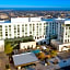Odessa Marriott Hotel & Conference Center