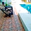 Villas Yoleth Hotel