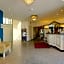 Hotel Stuttgart Sindelfingen City by Tulip Inn
