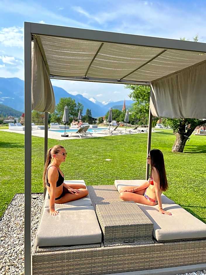 B&B Boutique Apartment Oberwiesen