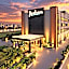 Radisson Hotel Vrindavan