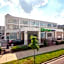 Holiday Inn Express St. Louis Central West End By IHG