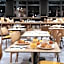 ibis Saint Paul Trois Chateaux