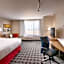 TownePlace Suites by Marriott Salt Lake City Draper