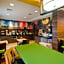 Fairfield Inn & Suites by Marriott Nashville Smyrna