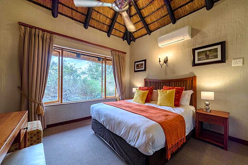 Kruger Park Lodge Unit No. 524