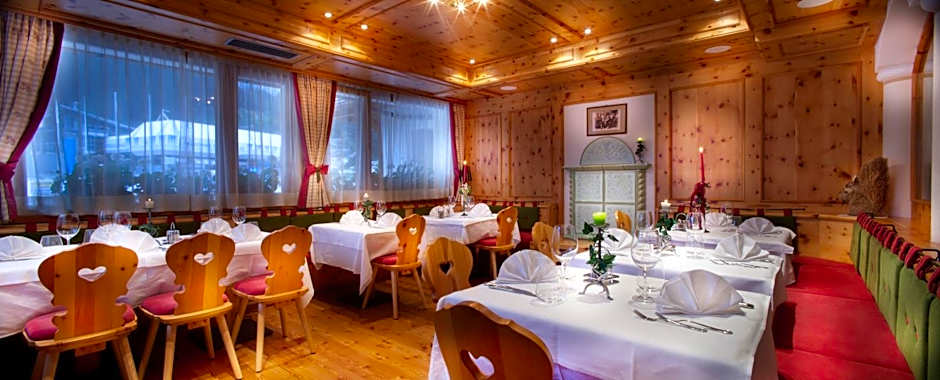 Campiglio Bellavista