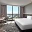 PARKROYAL Monash Melbourne