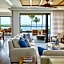 Timbers Kauai Ocean Club & Residences