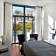 Majestic Hotel & Spa Barcelona Gl