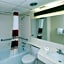 Days Inn by Wyndham Williamsport