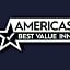 Americas Best Value Inn & Suites Kilgore