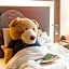 Novotel Toulouse Centre Wilson