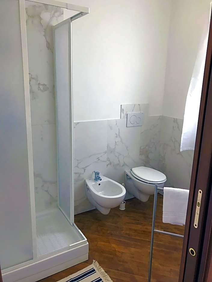 CYTRUS rooms