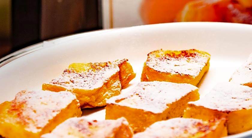 Utsunomiya Tobu Hotel Grande