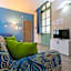 Housing Giulia by Wonderful Italy