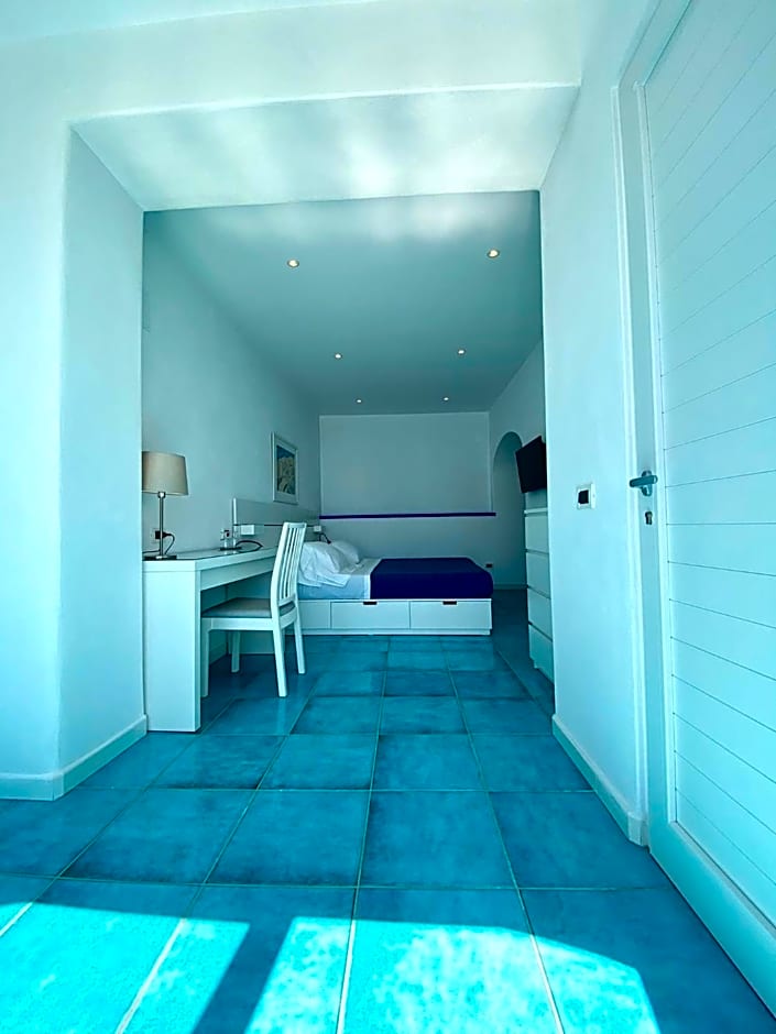 Casa Sofia Boutique Hotel