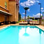 Hampton Inn By Hilton & Suites Buena Park