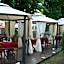 Hotel Damian Park Hotel Delle Magnolie