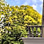 Villa ANSER