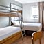 B&B HOTEL Rennes Est Cesson Sévigné