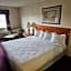 Beartooth Inn