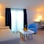 Hotel Bauer & Sporting