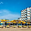 Hotel Asiago Beach