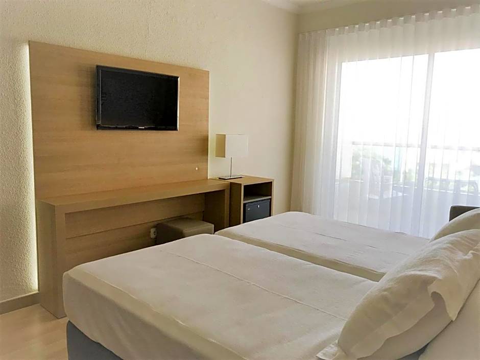 Hotel Las Vegas