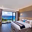 Kaani Grand Seaview