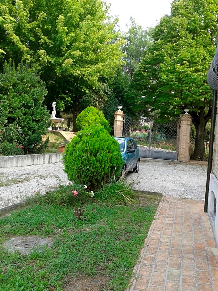 B&B bread and fantasy