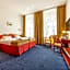Hotel Europejski Wrocław Centrum