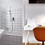 Beethoven Hotel Dreesen - furnished by BoConcept