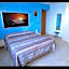 B&B IL GALLETTO R.