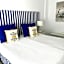 Hotel HS Milfontes Beach - Duna Parque Group