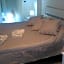 B&B San Vitale