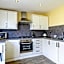 Pickering Lodges