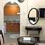 Al Smou Hotel Apartment