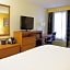 Hampton Inn By Hilton & Suites St. Louis/Chesterfield