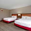 Hampton Inn By Hilton & Suites Orlando-Apopka