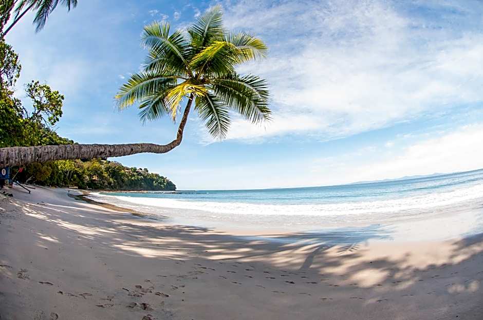 Hotel Punta Leona