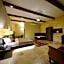 A La Mode Cappadocia Hotel