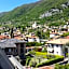 Hotel Lario