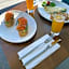 Bliss Boutique Living