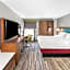 Hampton Inn By Hilton Indianapolis-Ne/Castleton