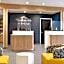 Microtel Inn & Suites by Wyndham Gambrills