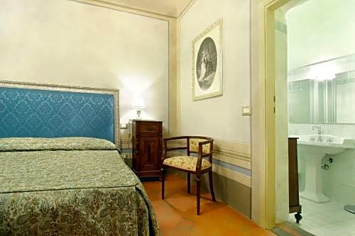 B&B Amalia Suites