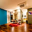 Hotel Banwol