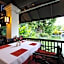 Wienglakor Hotel