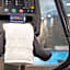Best Western Plus Superior Inn